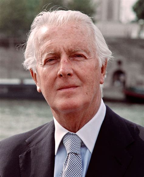 givenchy qualität|hubert de Givenchy.